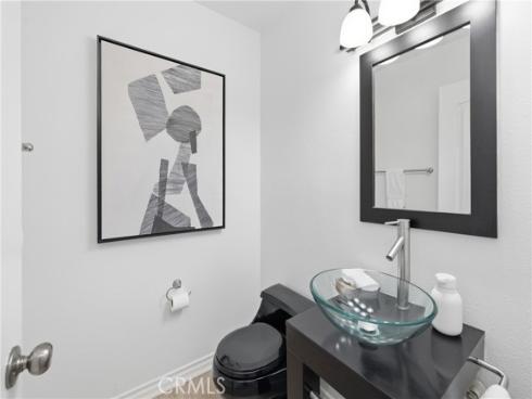 909 Muirfield , Newport Beach, CA