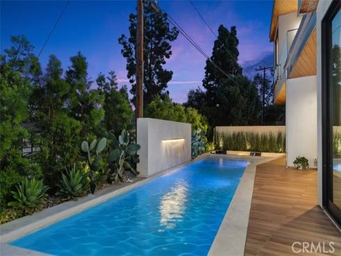 2398  Redlands   Drive, Newport Beach, CA