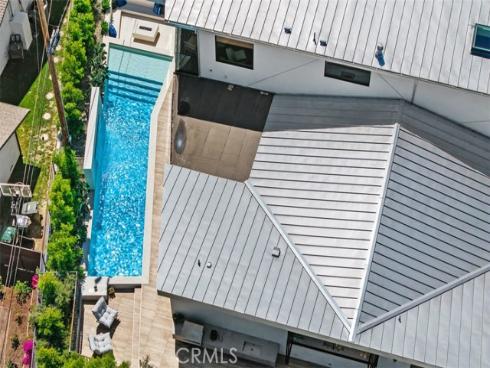 2398  Redlands   Drive, Newport Beach, CA