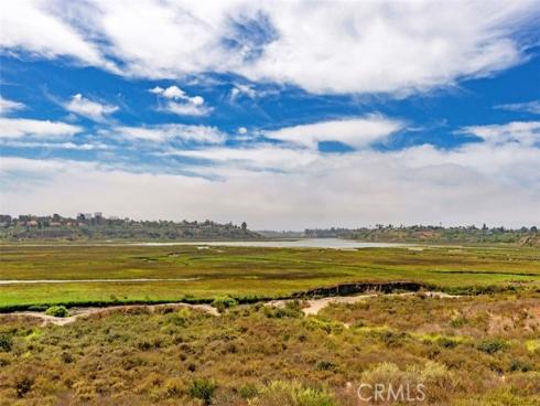 2398  Redlands   Drive, Newport Beach, CA