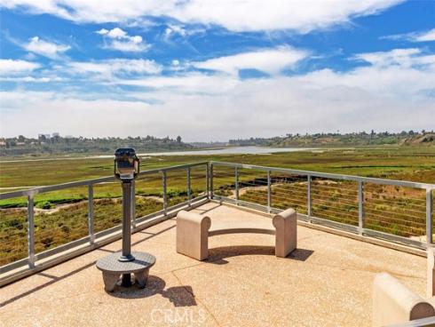 2398  Redlands   Drive, Newport Beach, CA