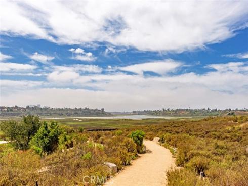 2398  Redlands   Drive, Newport Beach, CA