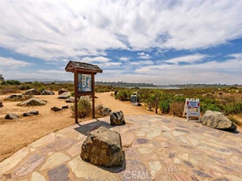 2398  Redlands   Drive, Newport Beach, CA