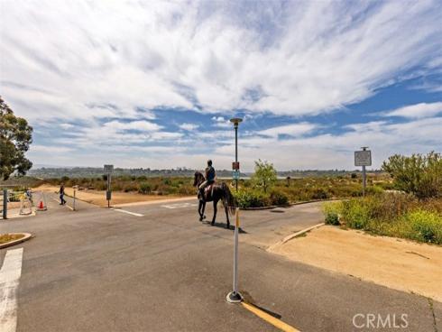 2398  Redlands   Drive, Newport Beach, CA