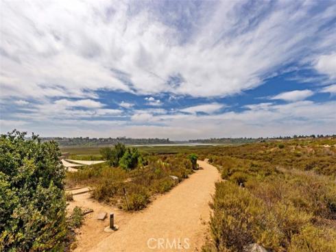 2398  Redlands   Drive, Newport Beach, CA