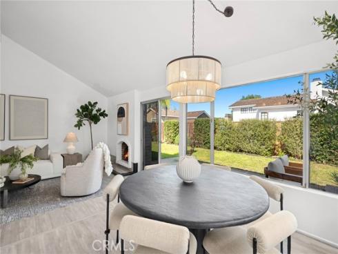 2030  Port Weybridge  , Newport Beach, CA