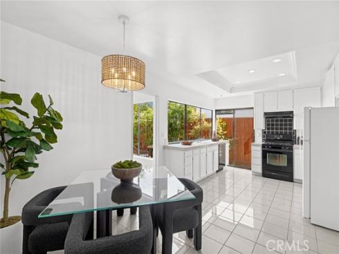 2030  Port Weybridge  , Newport Beach, CA