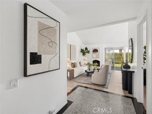 2030  Port Weybridge  , Newport Beach, CA