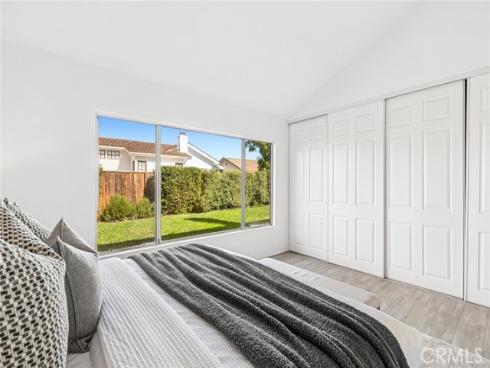 2030  Port Weybridge  , Newport Beach, CA