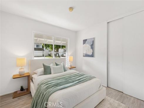 2030  Port Weybridge  , Newport Beach, CA