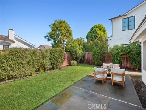 2030  Port Weybridge  , Newport Beach, CA