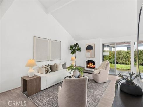 2030  Port Weybridge  , Newport Beach, CA