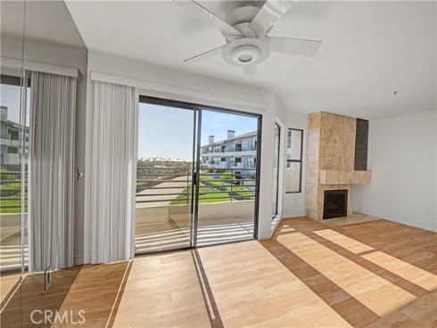 280  Cagney Lane  207 , Newport Beach, CA