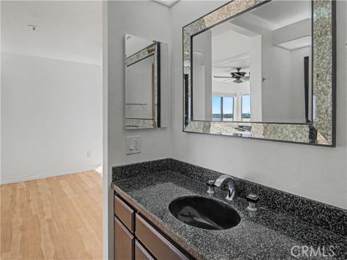 280  Cagney Lane  207 , Newport Beach, CA