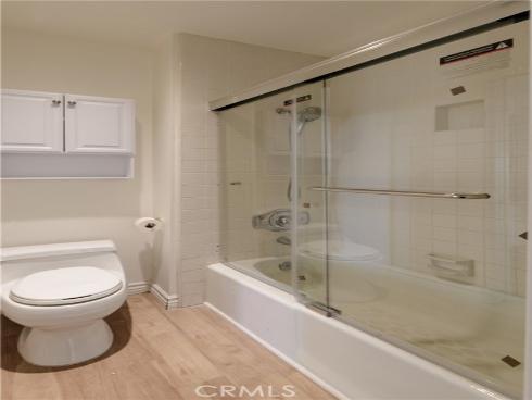 280  Cagney Lane  207 , Newport Beach, CA