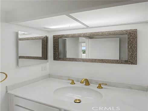 280  Cagney Lane  207 , Newport Beach, CA