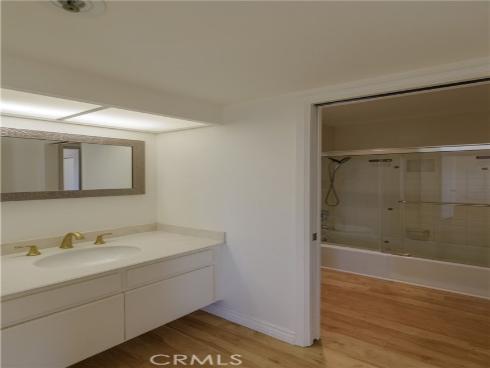 280  Cagney Lane  207 , Newport Beach, CA