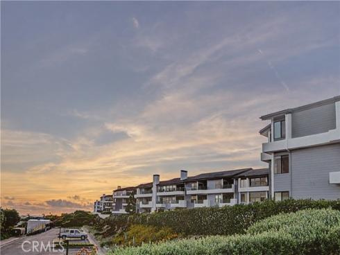 280  Cagney Lane  207 , Newport Beach, CA