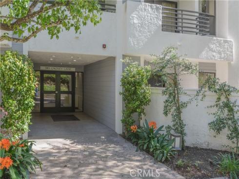 280  Cagney Lane  207 , Newport Beach, CA