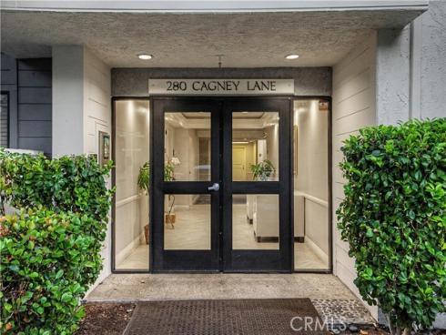 280  Cagney Lane  207 , Newport Beach, CA