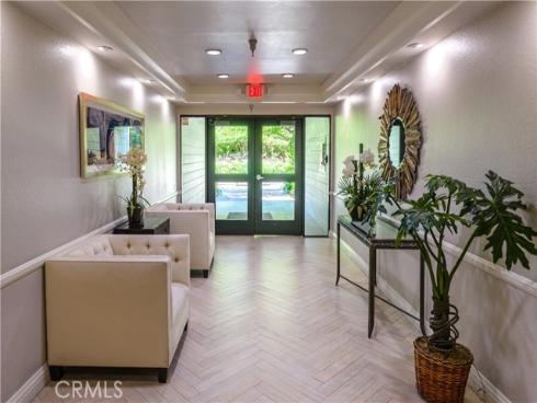 280  Cagney Lane  207 , Newport Beach, CA