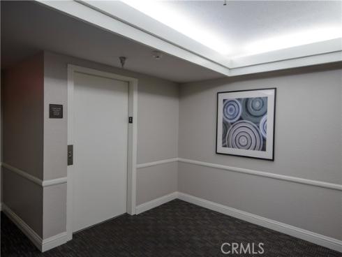 280  Cagney Lane  207 , Newport Beach, CA