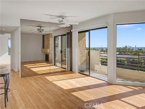 280  Cagney Lane  207 , Newport Beach, CA