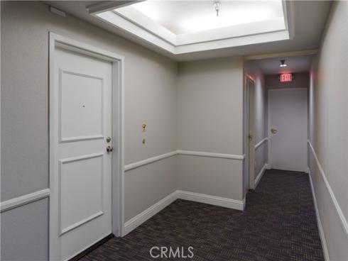 280  Cagney Lane  207 , Newport Beach, CA