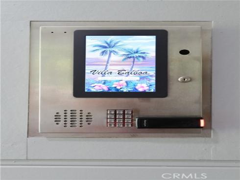 280  Cagney Lane  207 , Newport Beach, CA