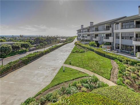 280  Cagney Lane  207 , Newport Beach, CA