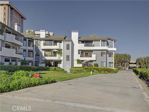 280  Cagney Lane  207 , Newport Beach, CA