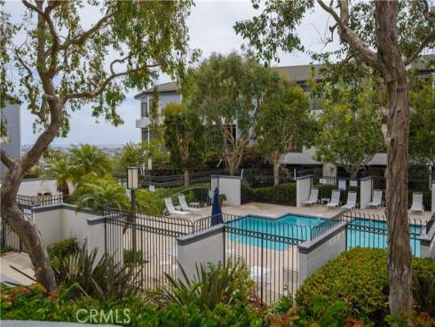 280  Cagney Lane  207 , Newport Beach, CA