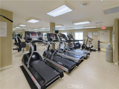 280  Cagney Lane  207 , Newport Beach, CA