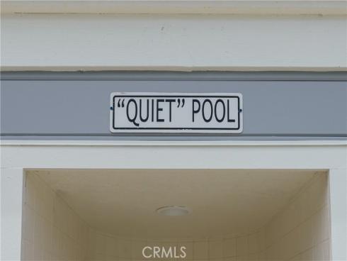 280  Cagney Lane  207 , Newport Beach, CA