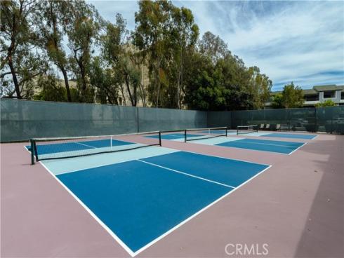 280  Cagney Lane  207 , Newport Beach, CA