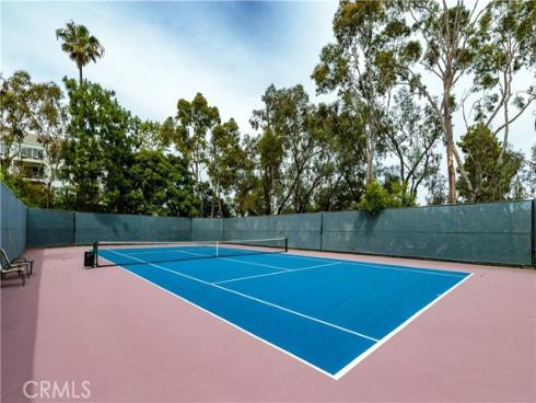 280  Cagney Lane  207 , Newport Beach, CA