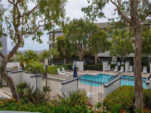 280 Cagney Lane 207 , Newport Beach, CA