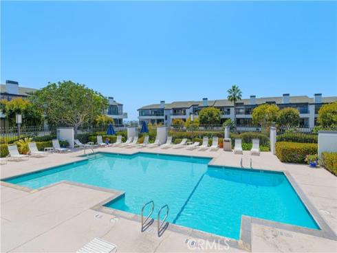 280 Cagney Lane 207 , Newport Beach, CA
