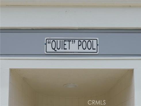 280 Cagney Lane 207 , Newport Beach, CA