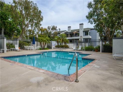 280 Cagney Lane 207 , Newport Beach, CA