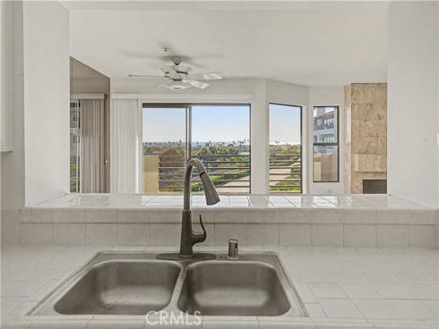 280  Cagney Lane  207 , Newport Beach, CA