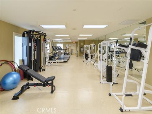 280 Cagney Lane 207 , Newport Beach, CA