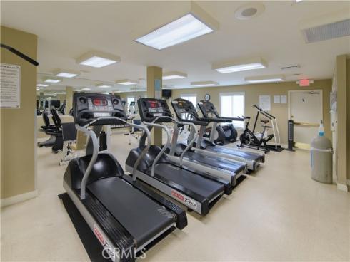 280 Cagney Lane 207 , Newport Beach, CA
