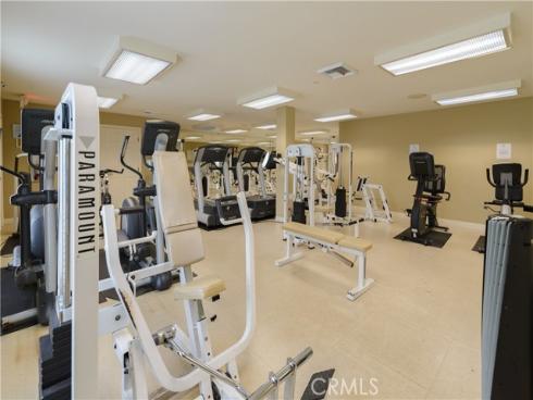 280 Cagney Lane 207 , Newport Beach, CA