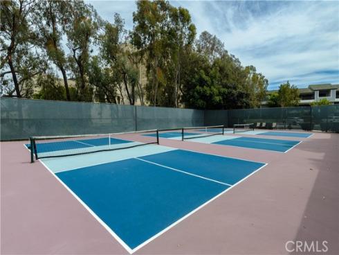 280 Cagney Lane 207 , Newport Beach, CA