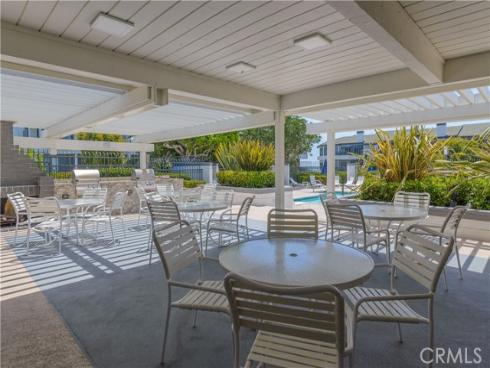 280 Cagney Lane 207 , Newport Beach, CA