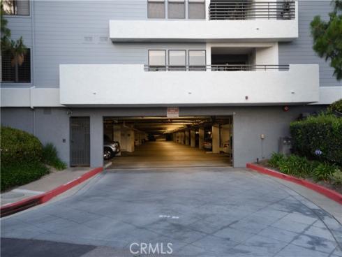 280 Cagney Lane 207 , Newport Beach, CA