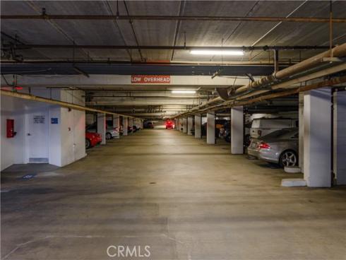280 Cagney Lane 207 , Newport Beach, CA