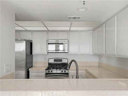 280  Cagney Lane  207 , Newport Beach, CA