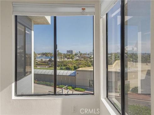 280  Cagney Lane  207 , Newport Beach, CA